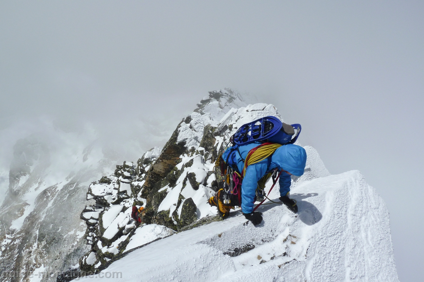 Mont Pelve-23